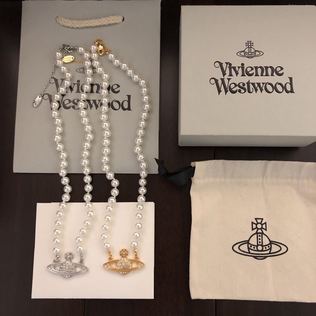Vivienne Westwood Py^pï]嶵,>